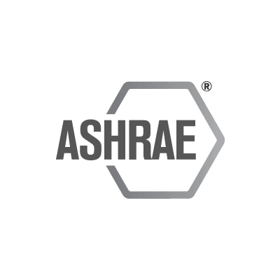 ASHRAE