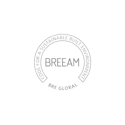 BREEAM