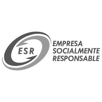 ESR