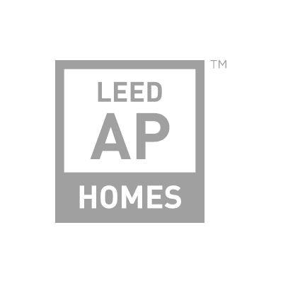 LEEDAPHOMES