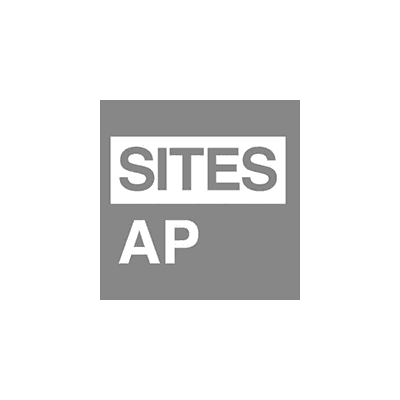 SITES_AP