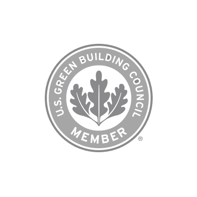 USGreenBuildingCouncil