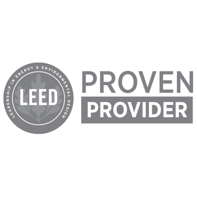 provenProvider