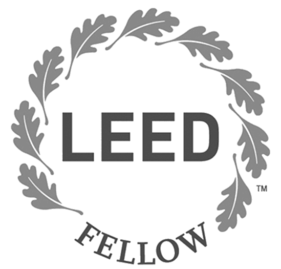 /us/logos/7-Leed-Fellow.png
