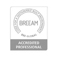 /us/logos/BREAM_AP.png